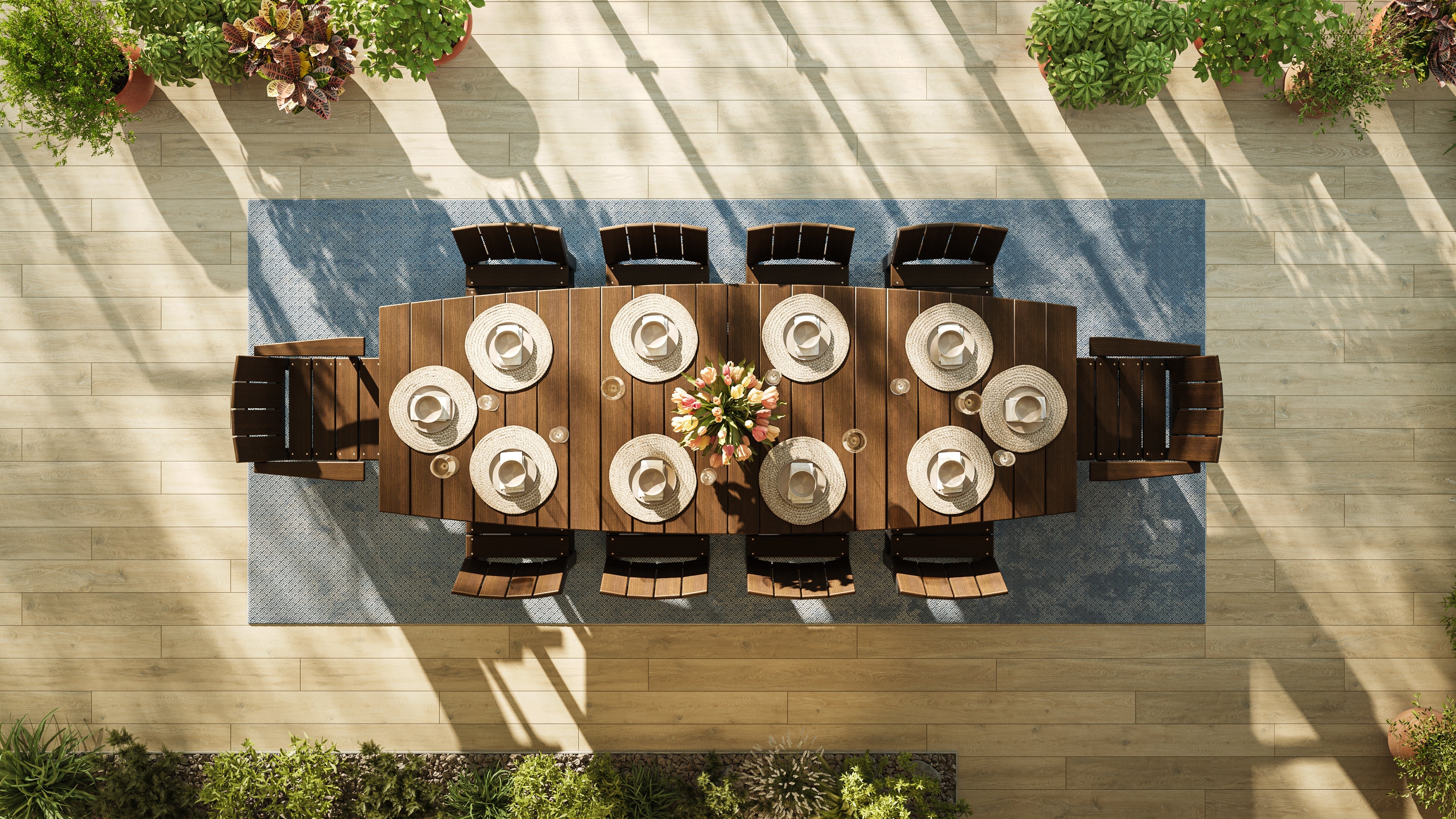 Dining Sets