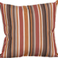 LuxCraft 15" Toss Pillow