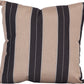 LuxCraft 15" Toss Pillow