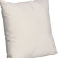 LuxCraft 15" Toss Pillow