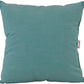 LuxCraft 15" Toss Pillow
