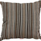 LuxCraft 15" Toss Pillow