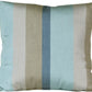 LuxCraft 15" Toss Pillow