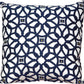 LuxCraft 15" Toss Pillow