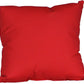 LuxCraft 15" Toss Pillow