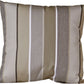 LuxCraft 15" Toss Pillow