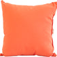 LuxCraft 15" Toss Pillow