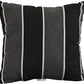 LuxCraft 15" Toss Pillow