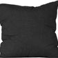 LuxCraft 15" Toss Pillow