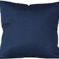 LuxCraft 15" Toss Pillow
