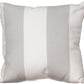 LuxCraft 15" Toss Pillow