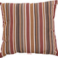 LuxCraft 19" Throw Pillow