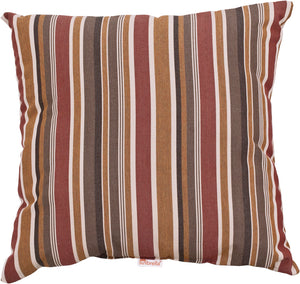 19" Throw Pillow
