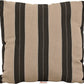 LuxCraft 19" Throw Pillow
