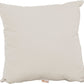 LuxCraft 19" Throw Pillow
