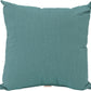 LuxCraft 19" Throw Pillow