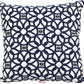 LuxCraft 19" Throw Pillow