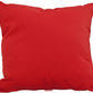LuxCraft 19" Throw Pillow
