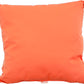 LuxCraft 19" Throw Pillow