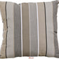 LuxCraft 19" Throw Pillow