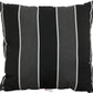 LuxCraft 19" Throw Pillow