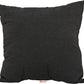 LuxCraft 19" Throw Pillow