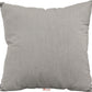 LuxCraft 19" Throw Pillow