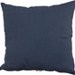 LuxCraft 19" Throw Pillow