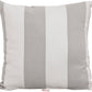 LuxCraft 19" Throw Pillow