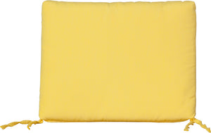 2' Seat Cushion