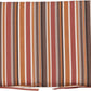 LuxCraft 2' Seat Cushion