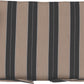 LuxCraft 2' Seat Cushion