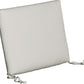 LuxCraft 2' Seat Cushion