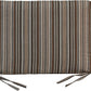 LuxCraft 2' Seat Cushion