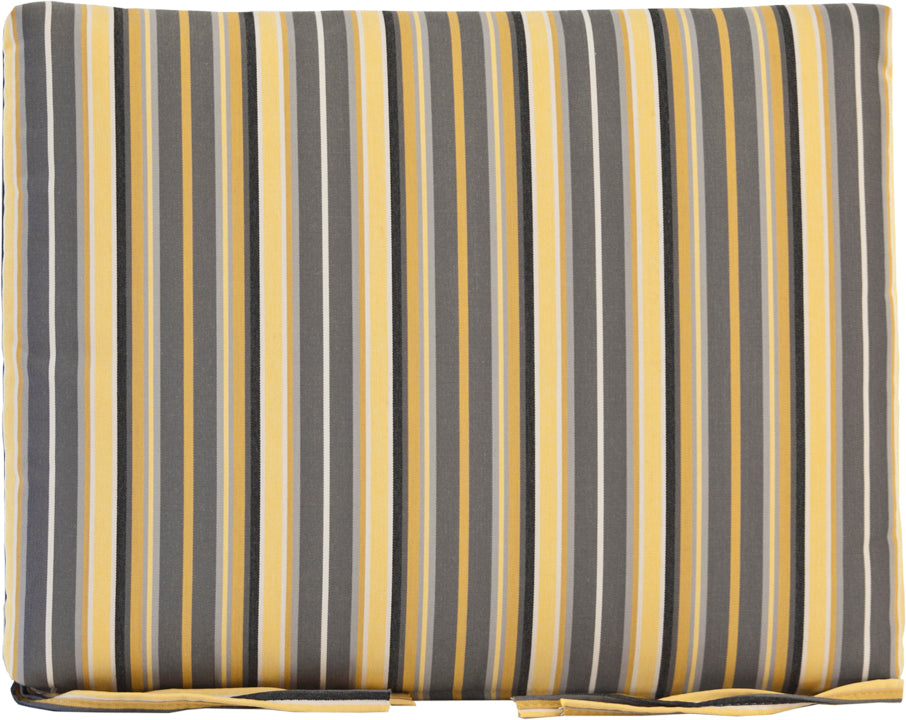 LuxCraft 2' Seat Cushion