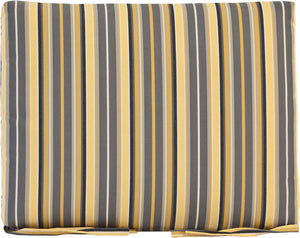 2' Seat Cushion