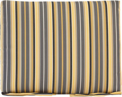 LuxCraft 2' Seat Cushion