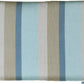 LuxCraft 2' Seat Cushion