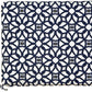 LuxCraft 2' Seat Cushion