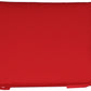 LuxCraft 2' Seat Cushion