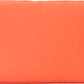 LuxCraft 2' Seat Cushion