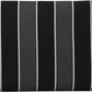 LuxCraft 2' Seat Cushion