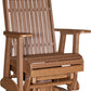 2' Classic Swivel Glider