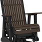 2' Classic Swivel Glider