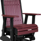 2' Classic Swivel Glider