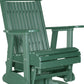 2' Classic Swivel Glider