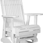 2' Classic Swivel Glider