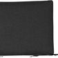 LuxCraft 2' Seat Cushion