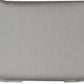 LuxCraft 2' Seat Cushion