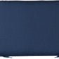 LuxCraft 2' Seat Cushion